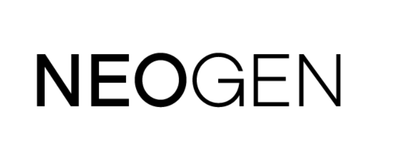 gCwZUzy7XsFFMdEaboQ4.png?w=940&h=940