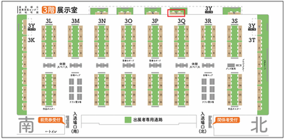 gCxYmJtBgJeWB5liAWgb.png?w=940&h=940