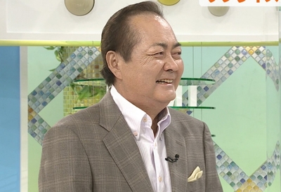 gCyB1jIRiiCs5ladNTol.jpg?w=940&h=940