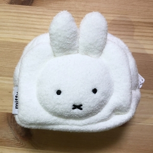 gCypKiguvCV88Q1vgezA.jpg?w=940&h=940