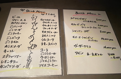 gD0KYVkPSqldVmP5v5oL.jpeg?w=940&h=940