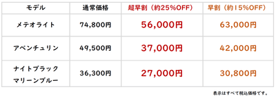 gD1sDUsmTYyD54ukFMLx.png?w=940&h=940