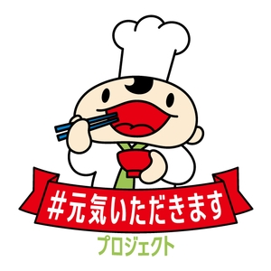 gD25WG7Hf9SjVsUWg4rt.jpg?w=940&h=940