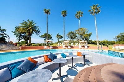 gD4u9DdPHFmx89kDk0Br.jpg?w=940&h=940