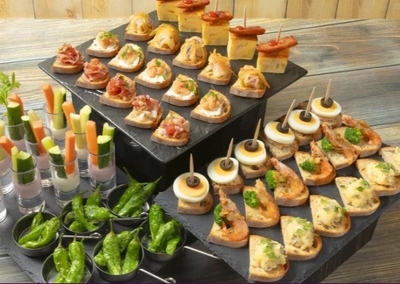 gD4wDuSO4mCa5Q9SHsIK.jpg?w=940&h=940