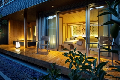 gD56eCAO8bey1OtZVwgl.jpg?w=940&h=940