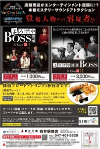 gD6MCYWuhMf1Y5V68das.jpg?w=940&h=940