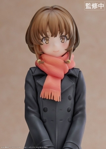 gD6oFbg4Kwl2Lou3xUWm.jpg?w=940&h=940