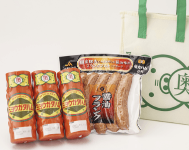 gDD3GXeQ8sRMSUpBboo8.png?w=940&h=940