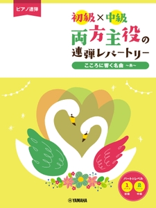 gDGYr0YLOVOgwePXLztQ.jpg?w=940&h=940