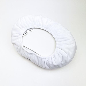 ミッフィーインテリアアイテム