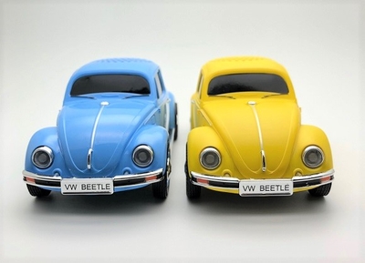 gDHuJIQTlq6UyP4MBuCZ.jpg?w=940&h=940