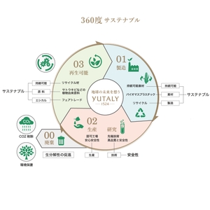 gDKetewbiewd3rSLY3FM.jpg?w=940&h=940