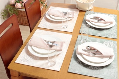 gDKuPLI7I4RiSHhEH4ZW.JPG?w=940&h=940