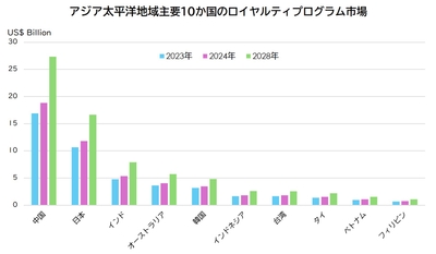 gDLRHN2ZZYKWQdjxsurb.jpg?w=940&h=940