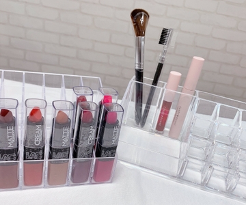 gDPP0Lb3oizc4VoL6TXT.jpg?w=940&h=940