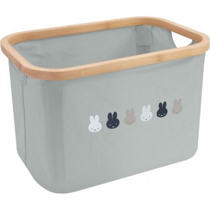 gDRcRVjPYIWIJpJDKVmU.jpg?w=940&h=940