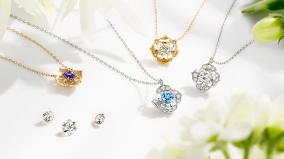 gDSsPbvThGz4CMioJo40.jpg?w=940&h=940