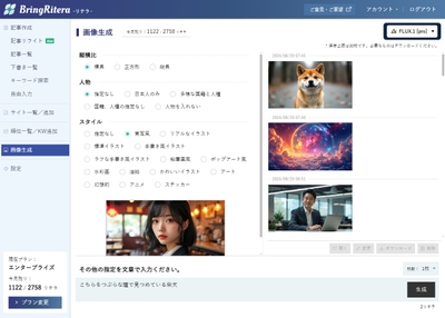 gDTBlInyXYK2ulQUNJsW.jpg?w=940&h=940