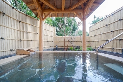 gDXYn491OhK2I7quSX2Z.jpg?w=940&h=940