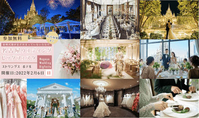 gDZbEh3GlLfSCMq3TyVq.png?w=940&h=940