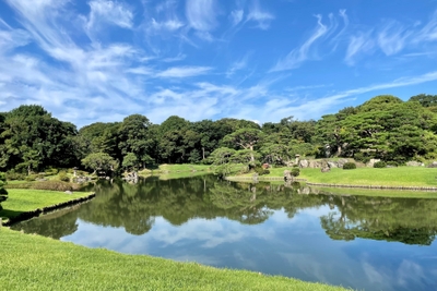 gDaIKJ402DbUkRldVrNw.jpg?w=940&h=940