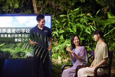 gDc0YJcAIB4FEMBV8FuQ.jpg?w=940&h=940