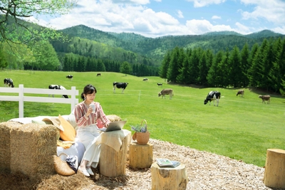 gDd2vx15jBGukNSD8KKM.jpg?w=940&h=940