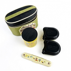 gDeO56NZQcnUAKqriuij.jpg?w=940&h=940