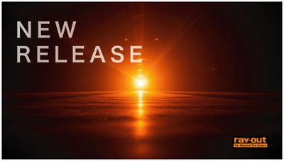 gDfrGnbisZe5PknnT4TN.jpg?w=940&h=940