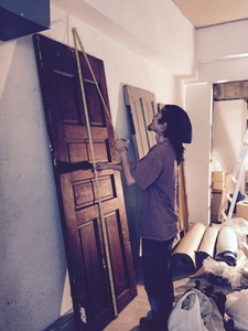 gDgEWtBeLm9Cuj64qi2v.jpg?w=940&h=940