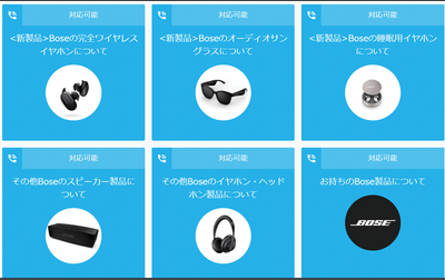 gDlEZbvwlYHeOjw3CpTj.png?w=940&h=940