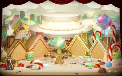 gDm7SKMRmTYOCCFEflSp.jpg?w=940&h=940