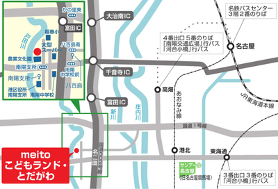 gDmfllLbZTcncZm1QZ8p.png?w=940&h=940