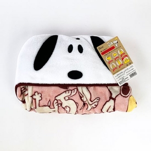 gDmv5htBVBAstdveXaMs.jpg?w=940&h=940