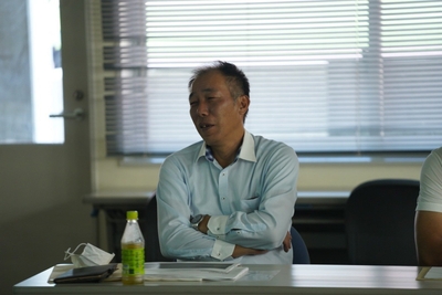 gDn0eacgVfeyAr9RBeeh.jpg?w=940&h=940