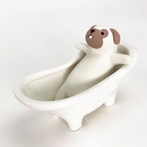 gDoA3XaOrTMMZojx3LK7.jpg?w=940&h=940