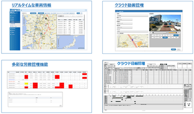 gDoHxO6qDxkxxbTwkCrb.png?w=940&h=940