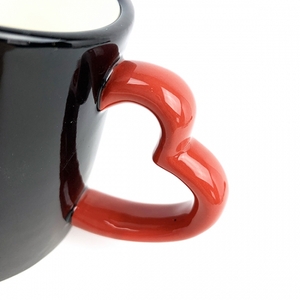 gDozWxyefNQpiD4qC2k2.jpg?w=940&h=940