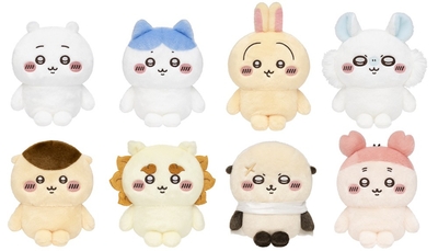 gDpGTiH4VLn4WHgQ04HQ.jpg?w=940&h=940