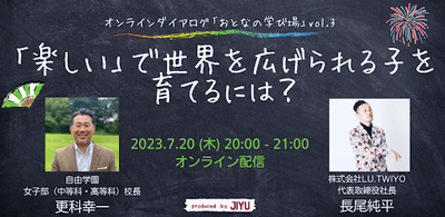 gDs9OvtYqnphn2tqGI8b.png?w=940&h=940