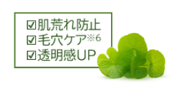 gDsJLtVoPXQZI9OA2vvA.png?w=940&h=940