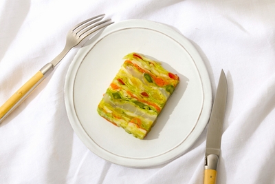 gDv3G6tZdvdQBrLDNsys.jpg?w=940&h=940