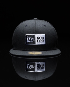 gDvn8RVqMdMdWYZaqVYT.jpg?w=940&h=940