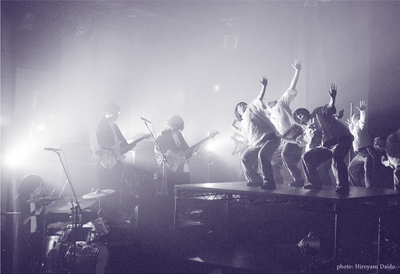 gDx8BH0gvs6S9y8NB83h.jpg?w=940&h=940