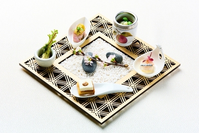 gDxJaLDOwuy3yeLknSoM.jpeg?w=940&h=940