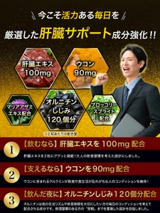 gDxlgA46maQZjTY5PEL2.jpg?w=940&h=940