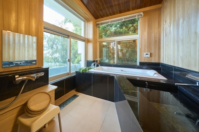 gDyot0l6lxYyfVSkVlB9.jpg?w=940&h=940