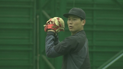 gDzNE1NJTLzHvJRReMej.jpg?w=940&h=940