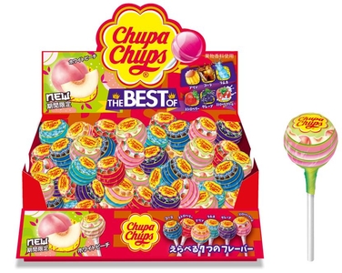 gDzsXNJ3DsD5nlyPL245.JPG?w=940&h=940